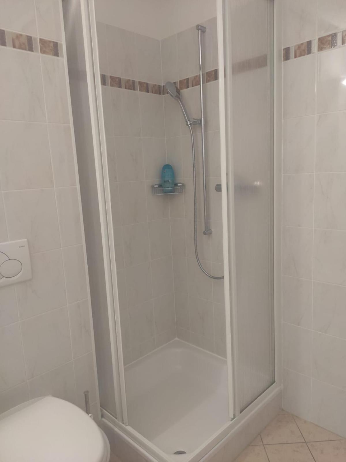 Casa Renoir - Schritte Zum Zee Apartamento Locarno Exterior foto